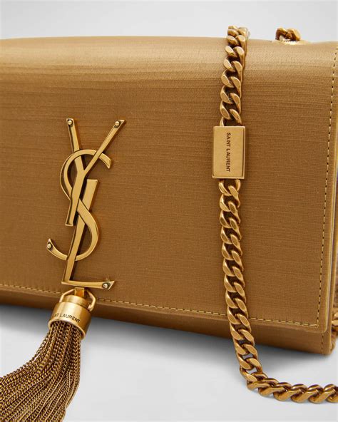 ysl kate small tassel|kate small things blog.